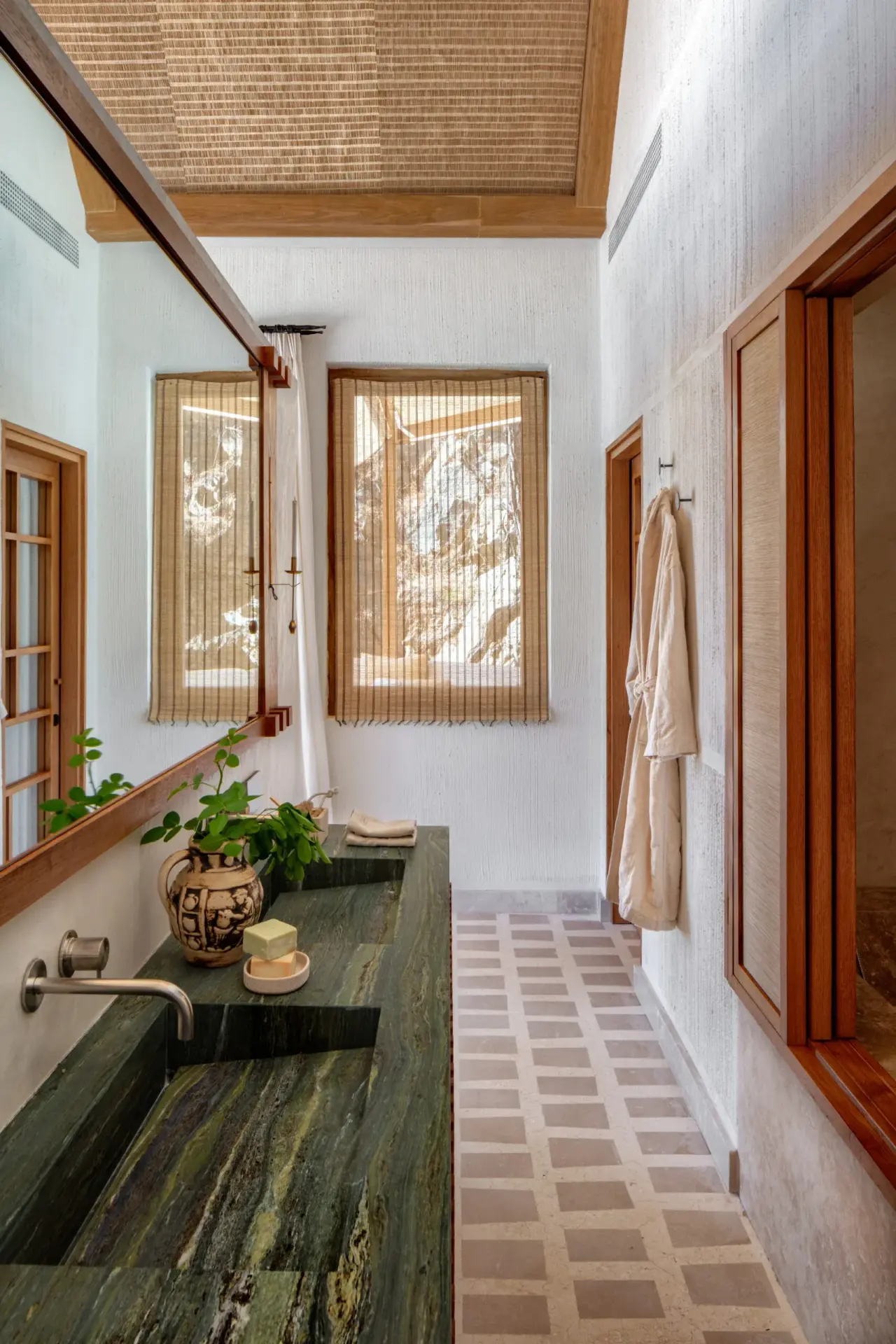 Ahama Private Villa — 7