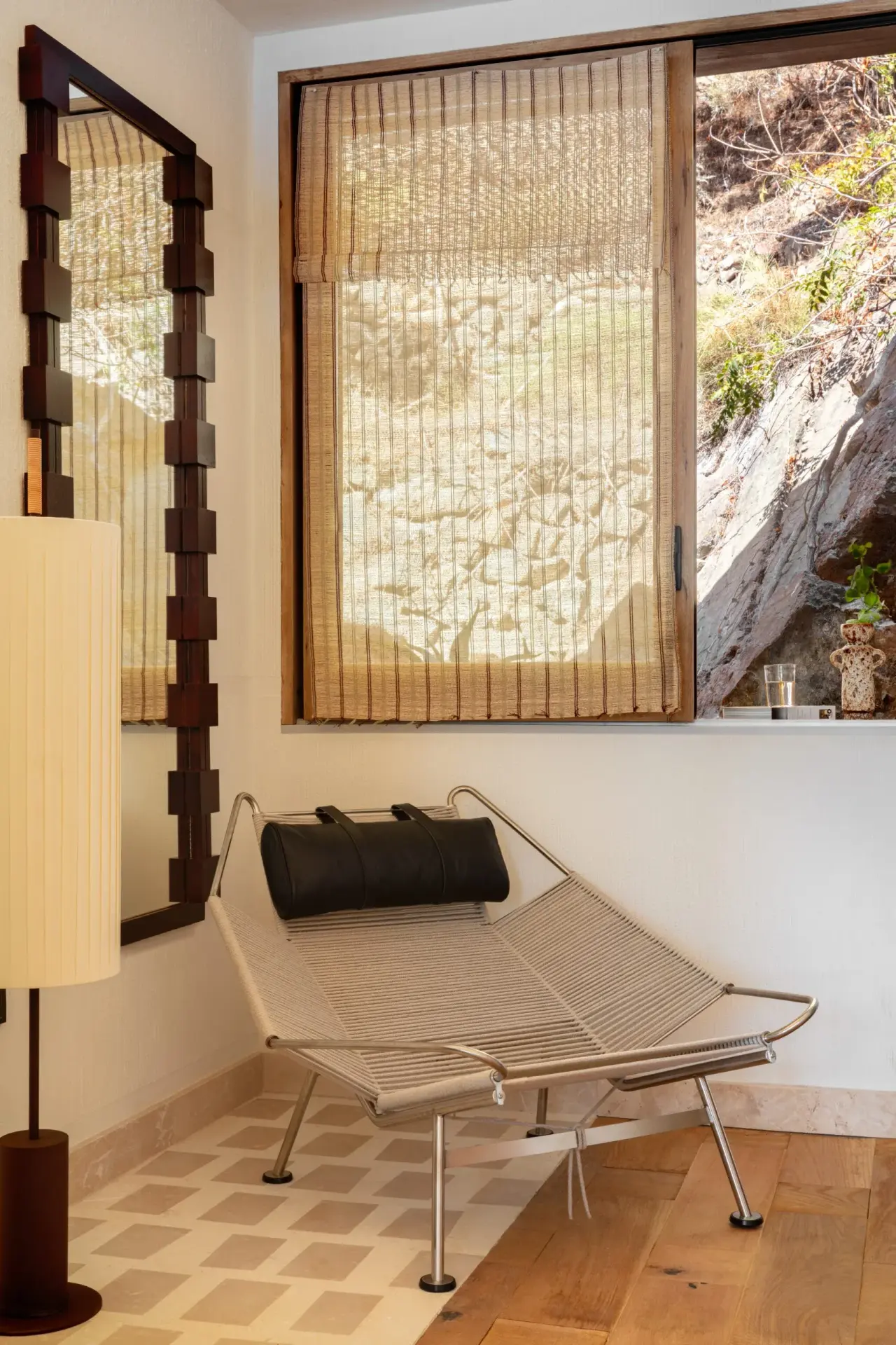 Ahama Private Villa — 8