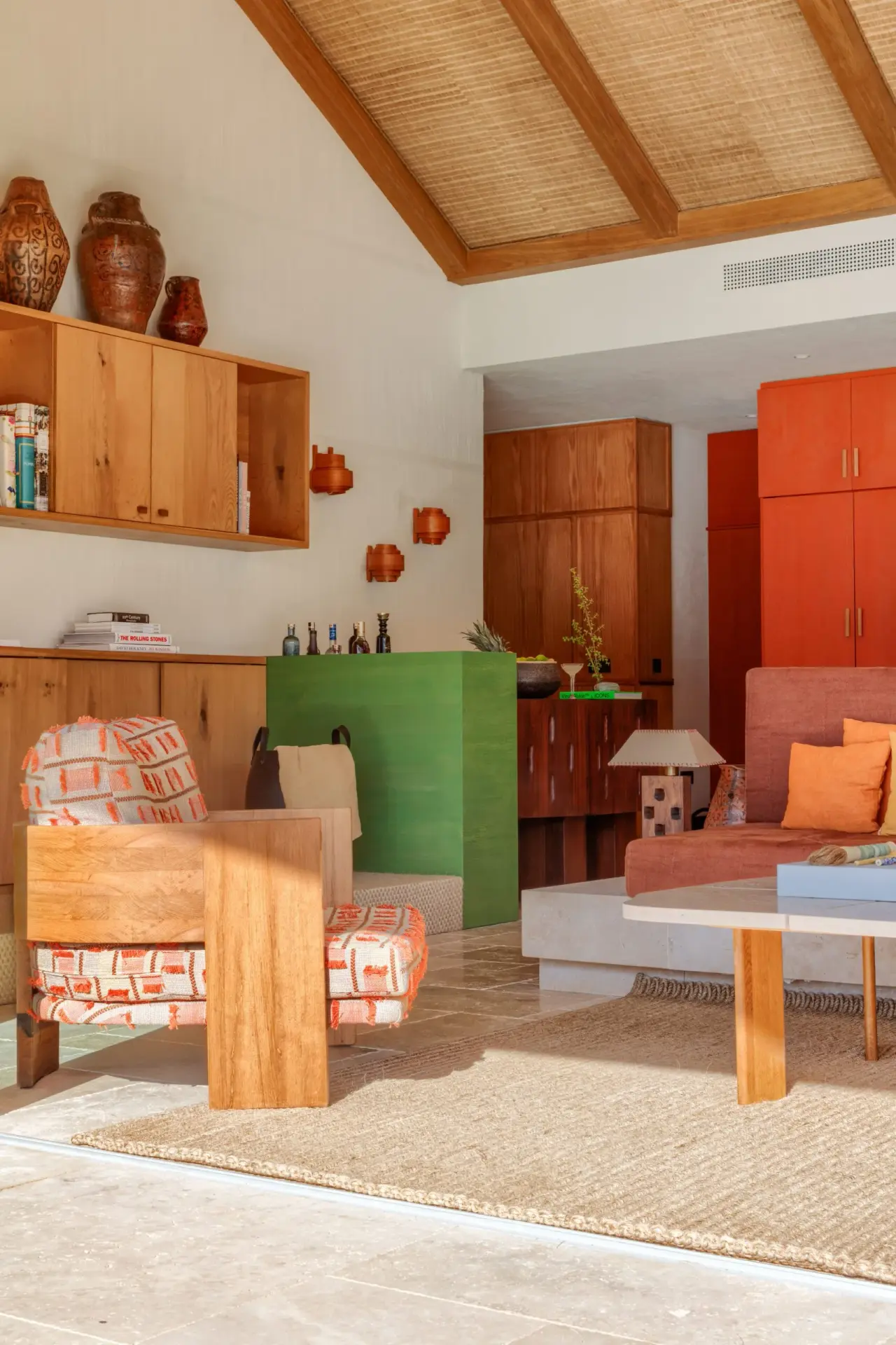 Ahama Private Villa — 6