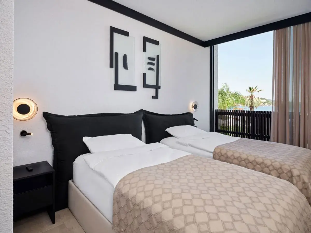 Caja Residence Prestige Sea 3+1 by Maxx Royal — 6
