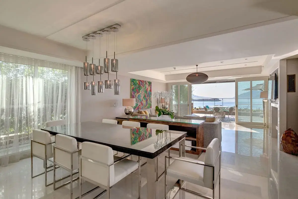 King Villa Caresse, a luxury Collection Resort and Spa Bodrum — 2