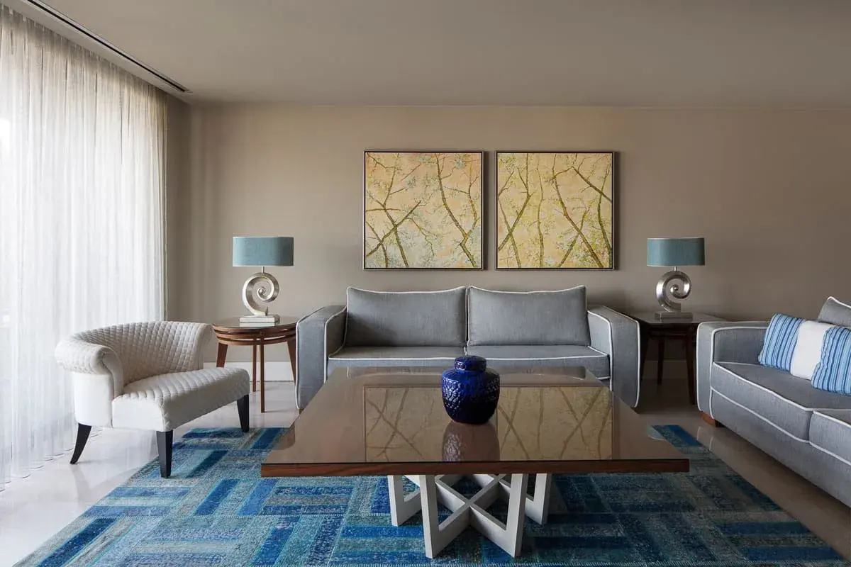 Premier Residence Caresse, a luxury Collection Bodrum — 9