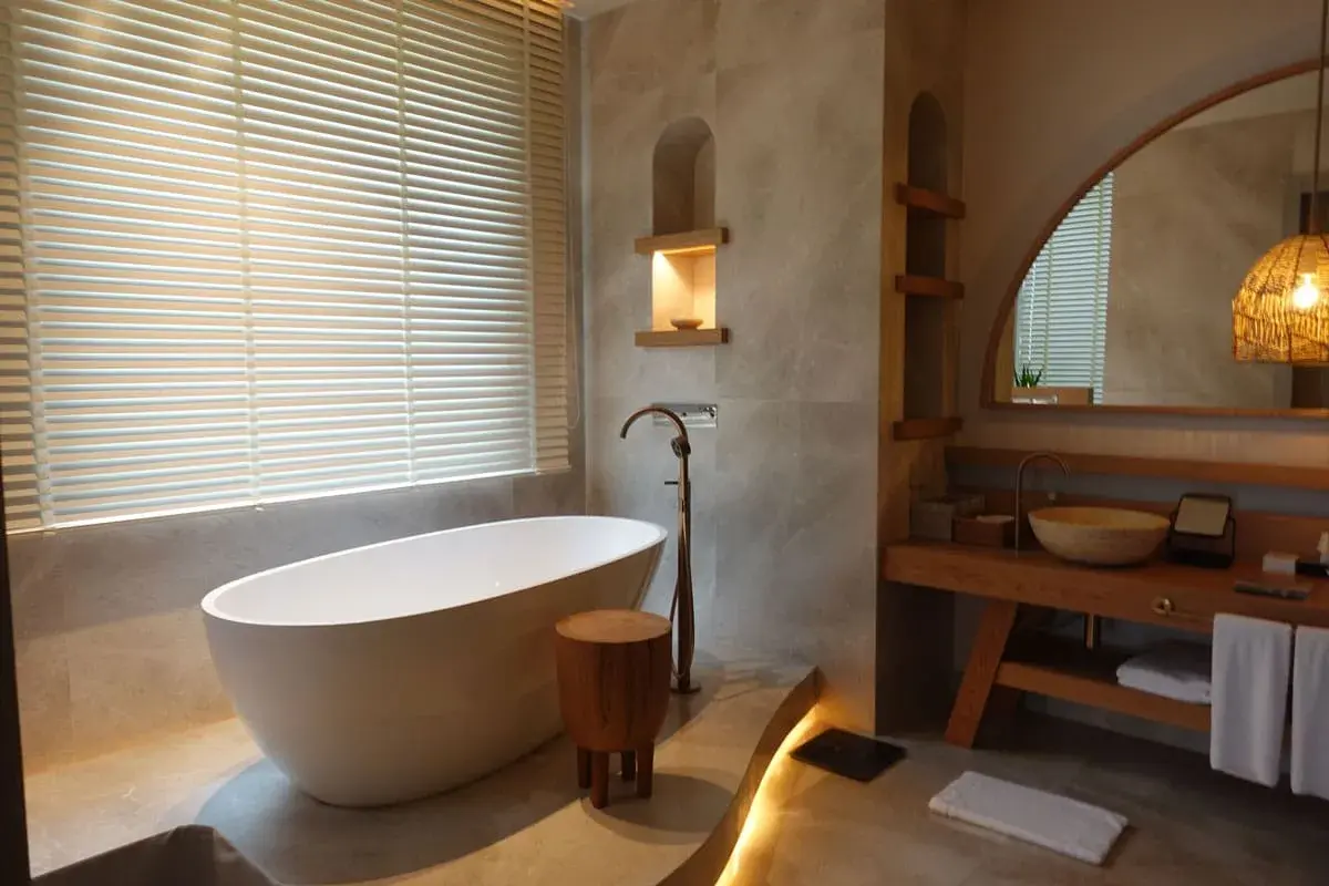 Diamond Villa Rixos Premium Bodrum — 12
