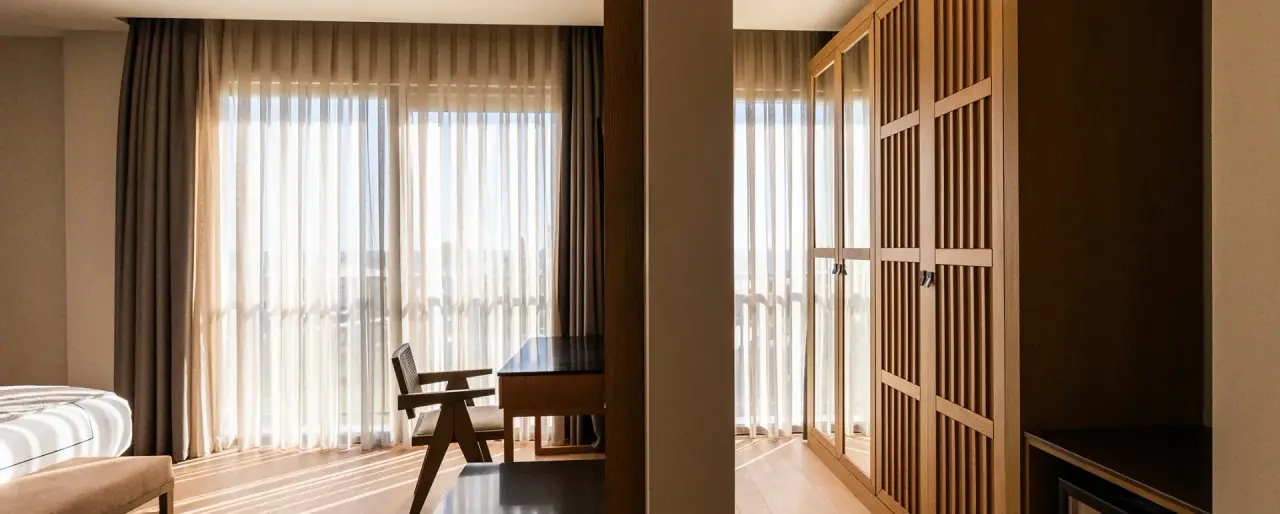 Ethno Villa Ethno Belek Hotel — 16