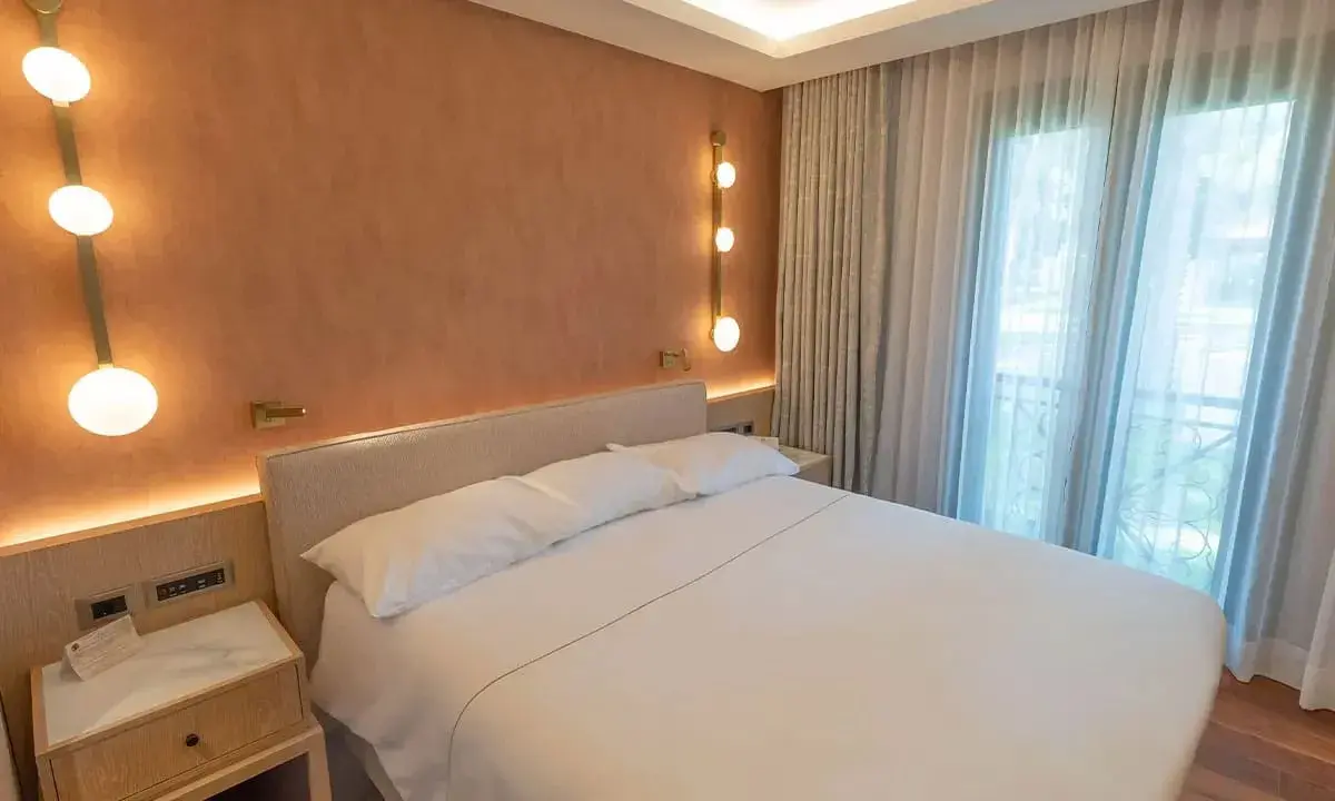 Executive Villa at Gloria Golf Resort — 6