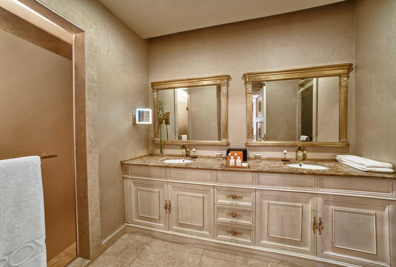 King Suite Maxx Royal Belek — 8
