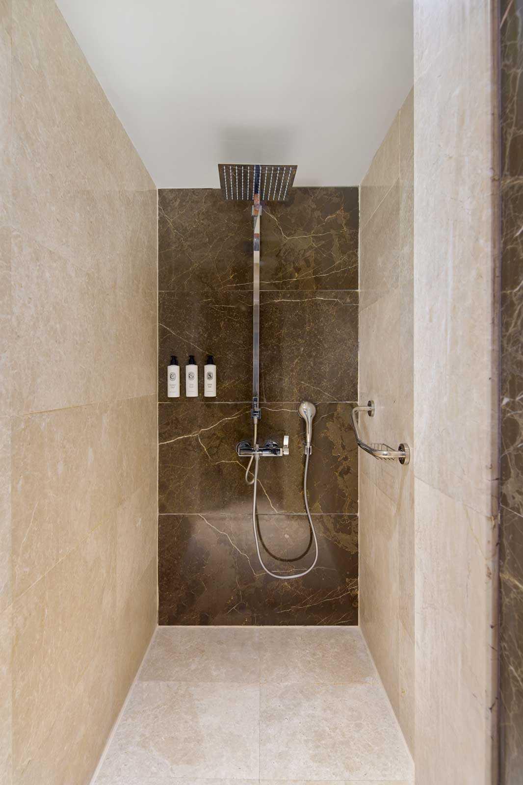 Laguna Duplex Suite Maxx Royal Belek — 7