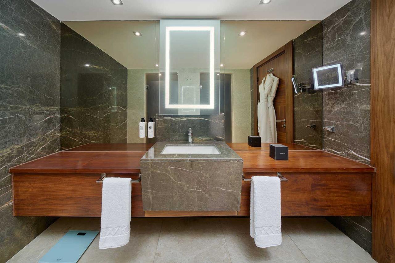 Laguna Duplex Suite Maxx Royal Belek — 6