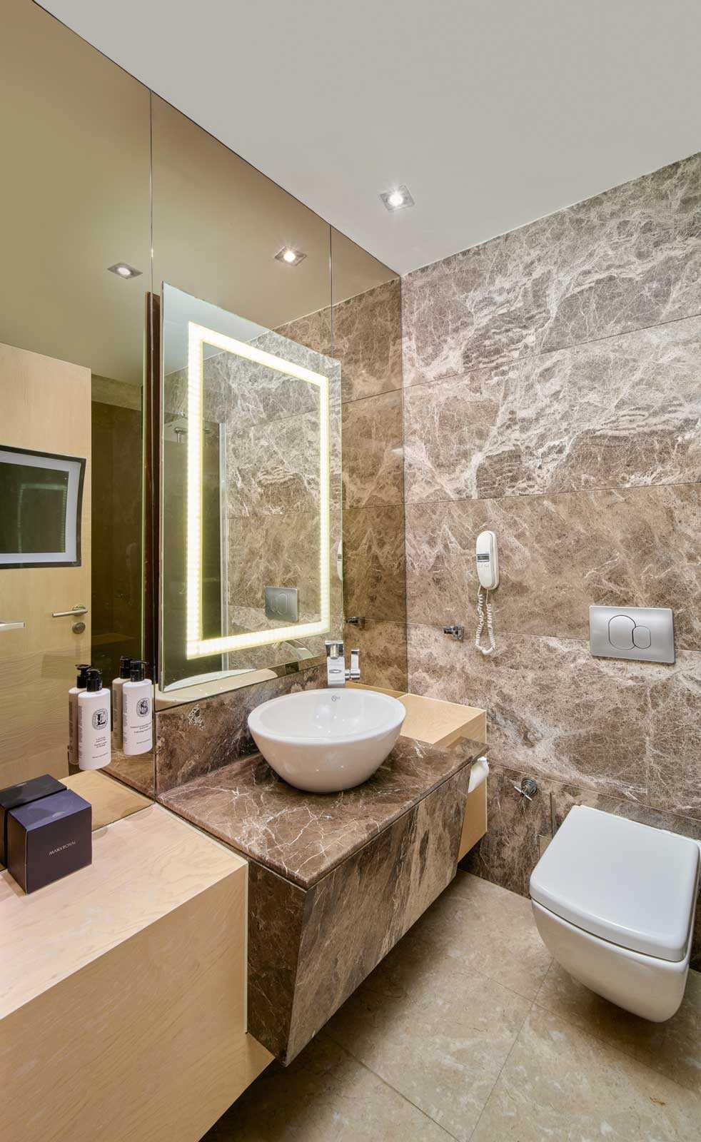 Terrace Laguna Family Suite Maxx Royal Belek — 6