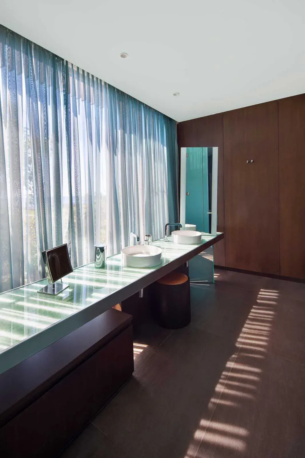 Maxx Laguna Villa 1 Bedroom Maxx Royal Kemer — 6