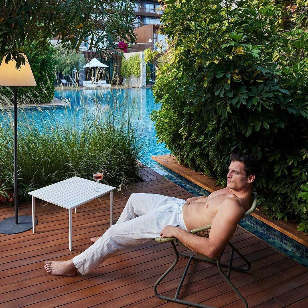 Maxx Laguna Villa 2 Bedrooms Maxx Royal Kemer