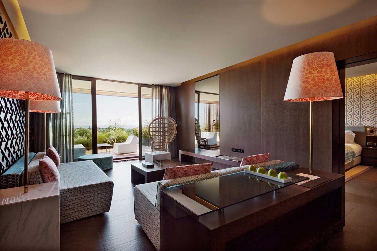 Royal Residence Family Land View Maxx Royal Kemer — 3
