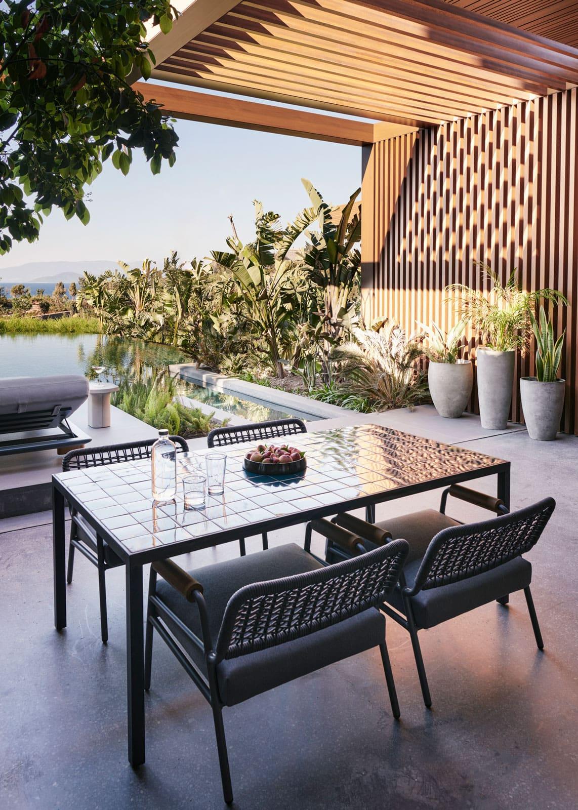 Laguna Duplex 2 Bedrooms Maxx Royal Bodrum