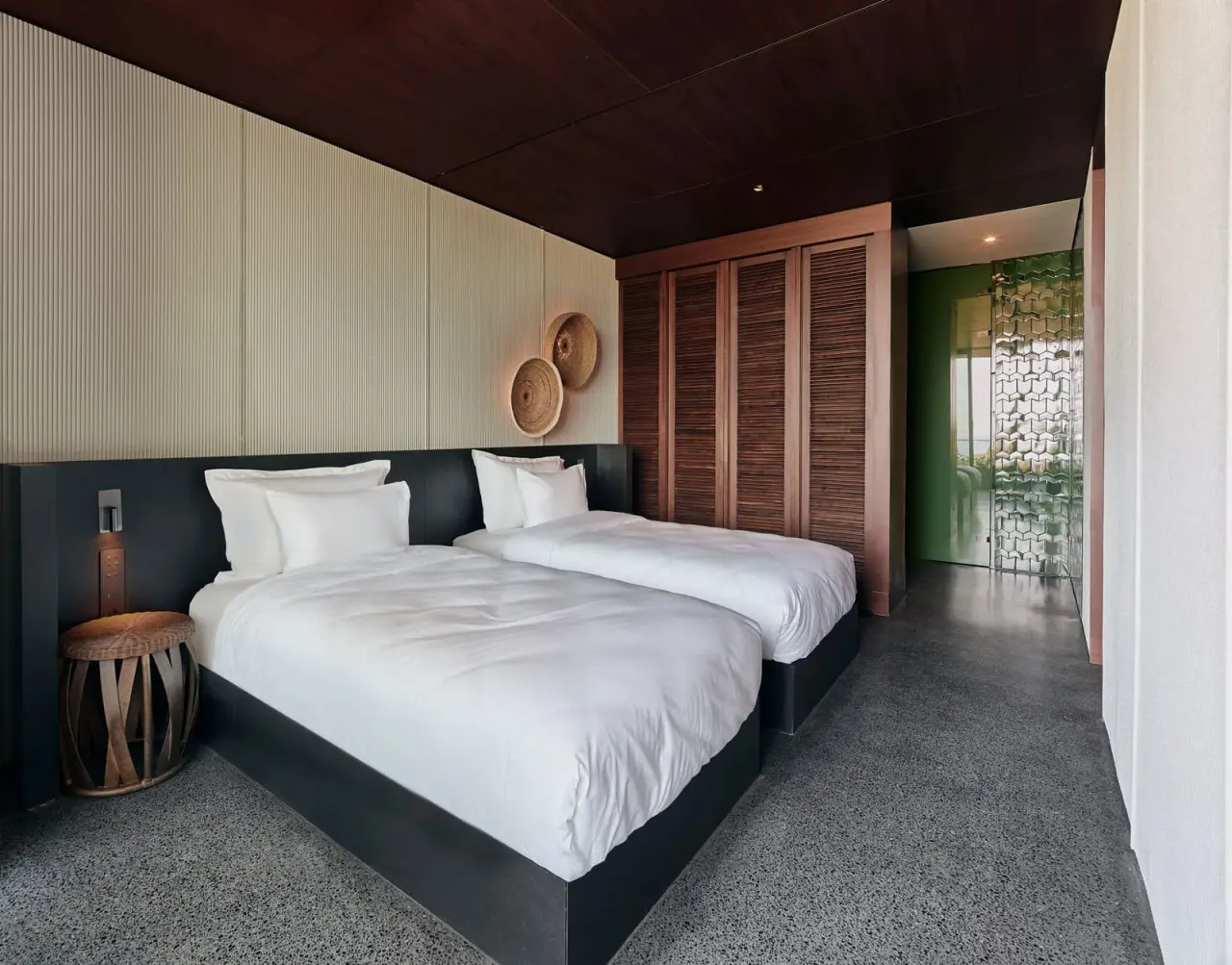 Laguna Duplex 3 Bedrooms Maxx Royal Bodrum — 3