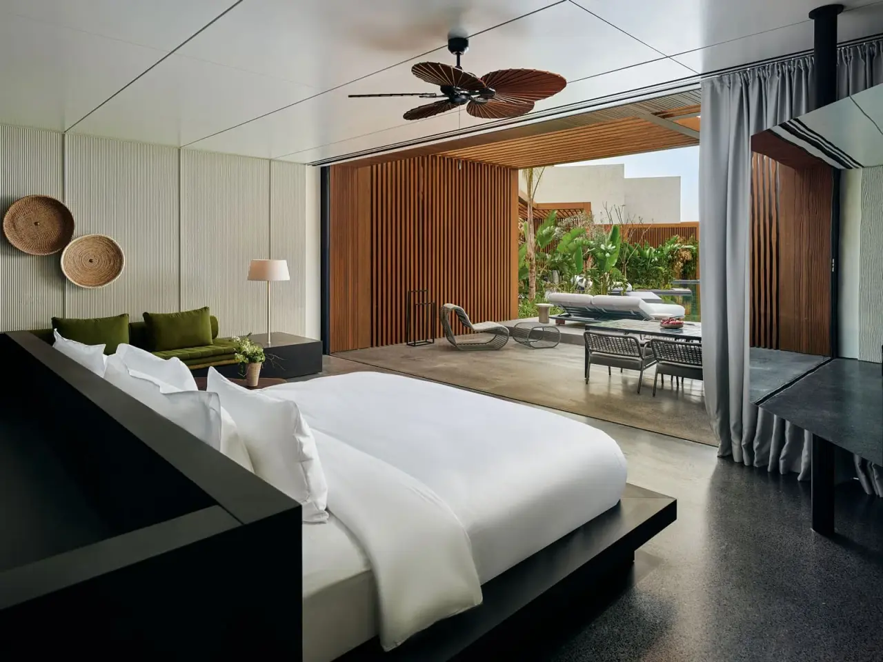 Maxx Laguna Studio Maxx Royal Bodrum