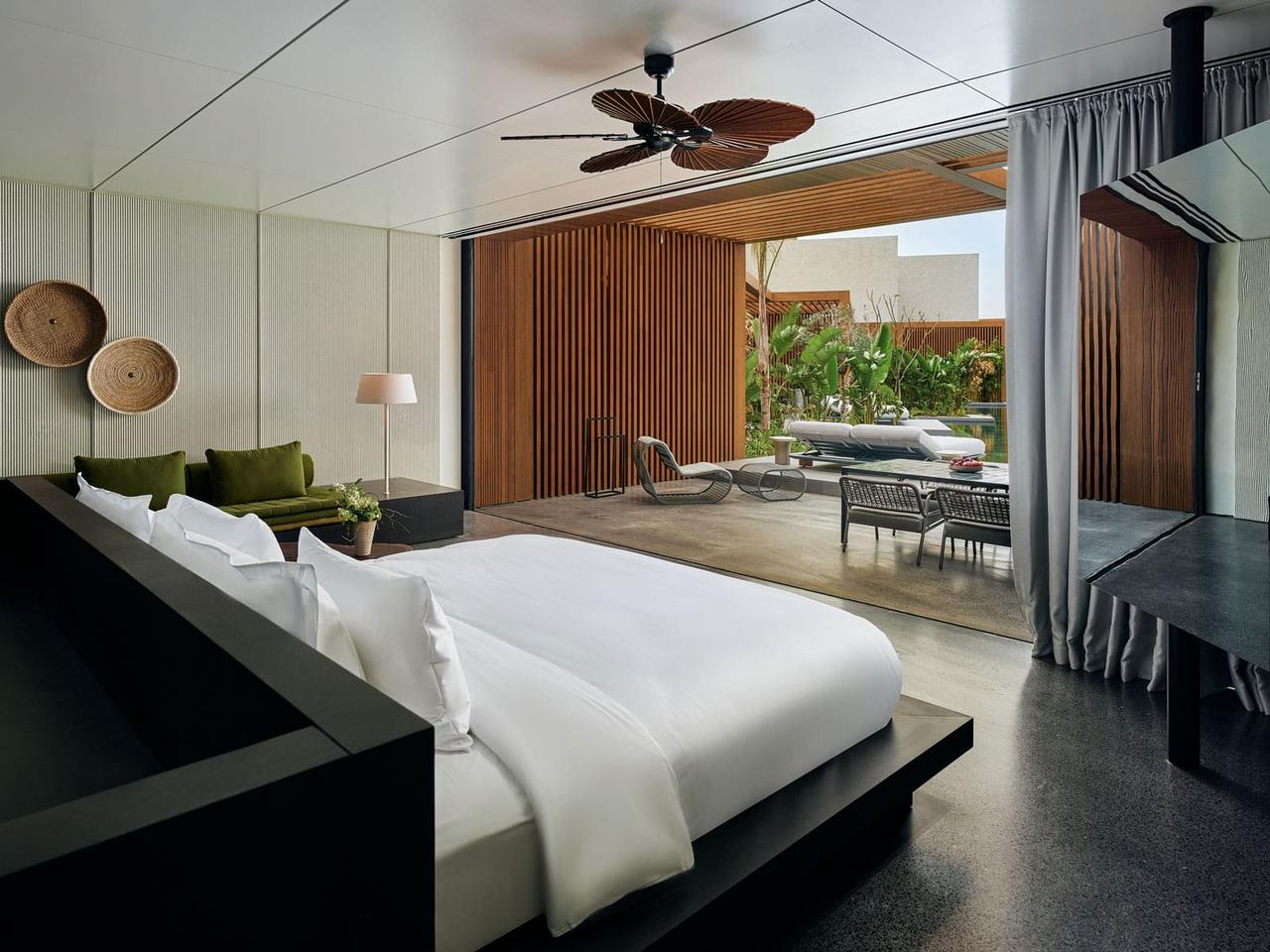 Maxx Laguna Studio Maxx Royal Bodrum