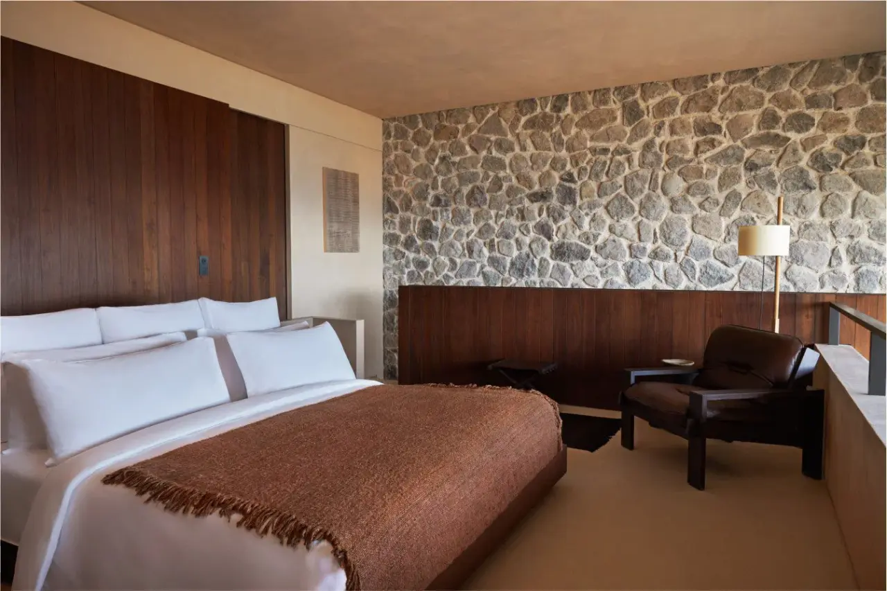 Maxx Island Loft Villas Maxx Royal Bodrum — 8
