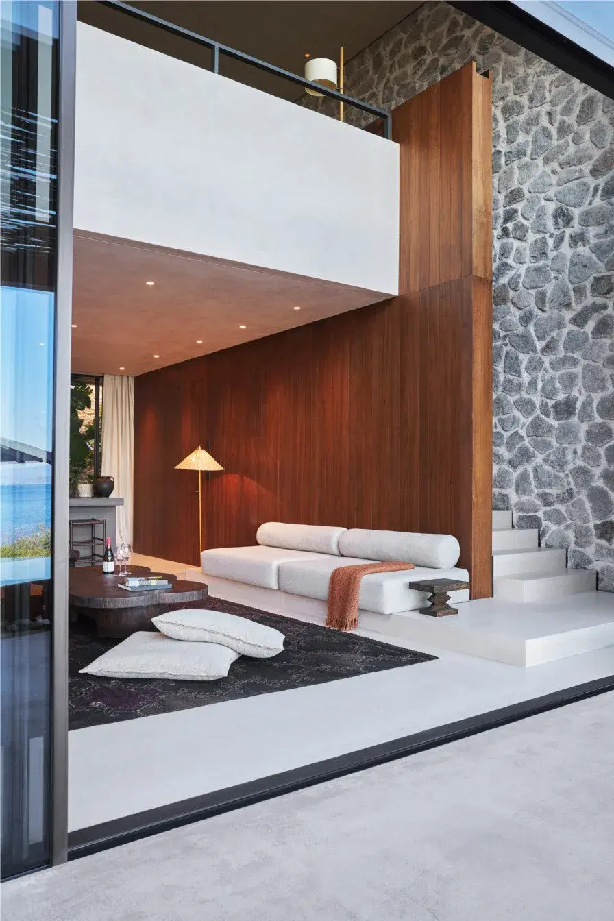 Maxx Island Loft Villas Maxx Royal Bodrum — 2