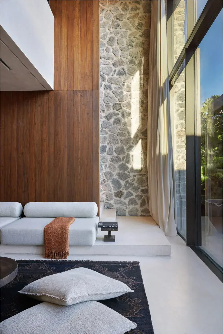 Maxx Island Loft Villas Maxx Royal Bodrum — 13