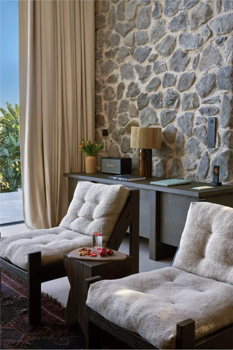 Maxx Island Loft Villas Maxx Royal Bodrum — 12