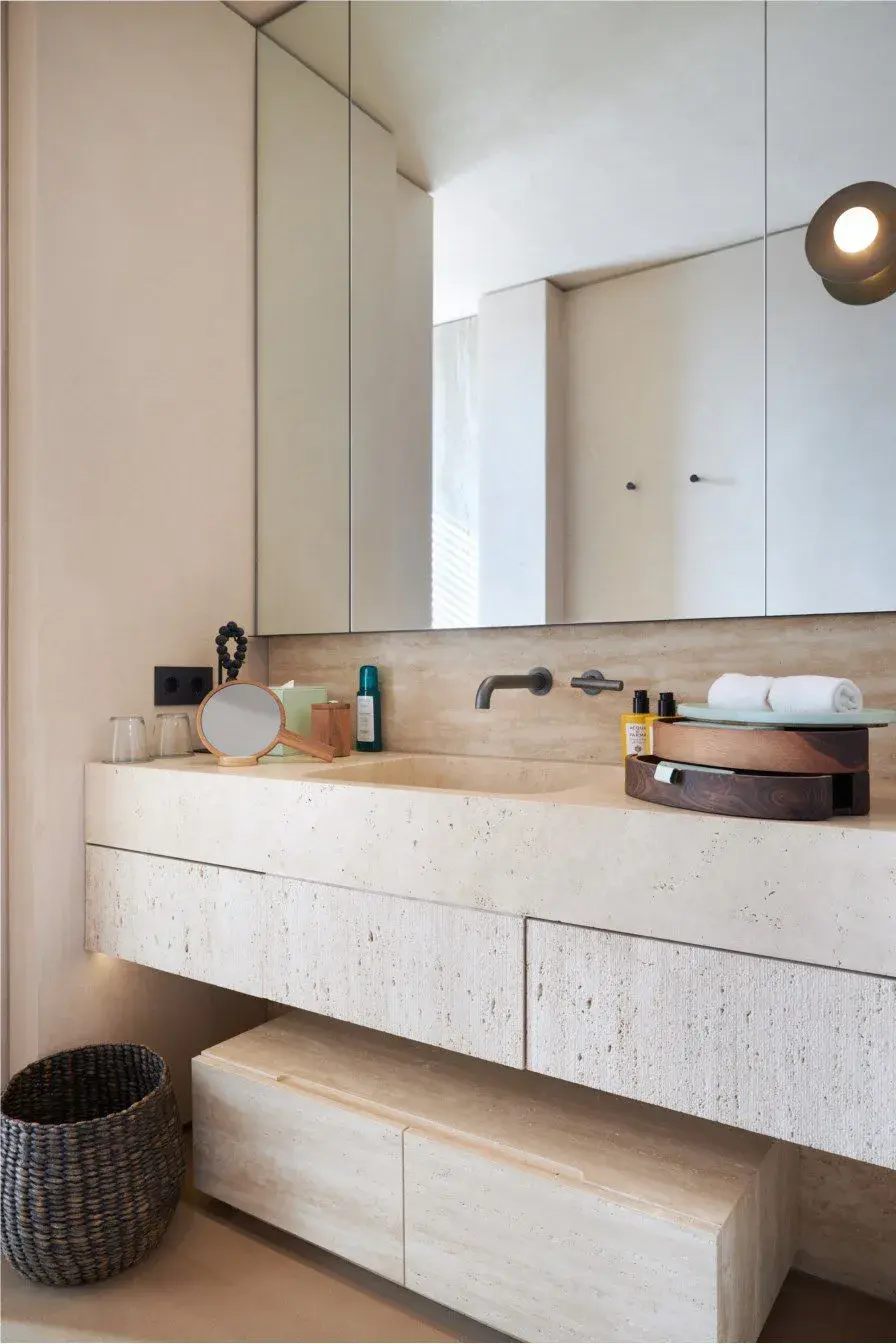 Maxx Island Loft Villas Maxx Royal Bodrum — 9