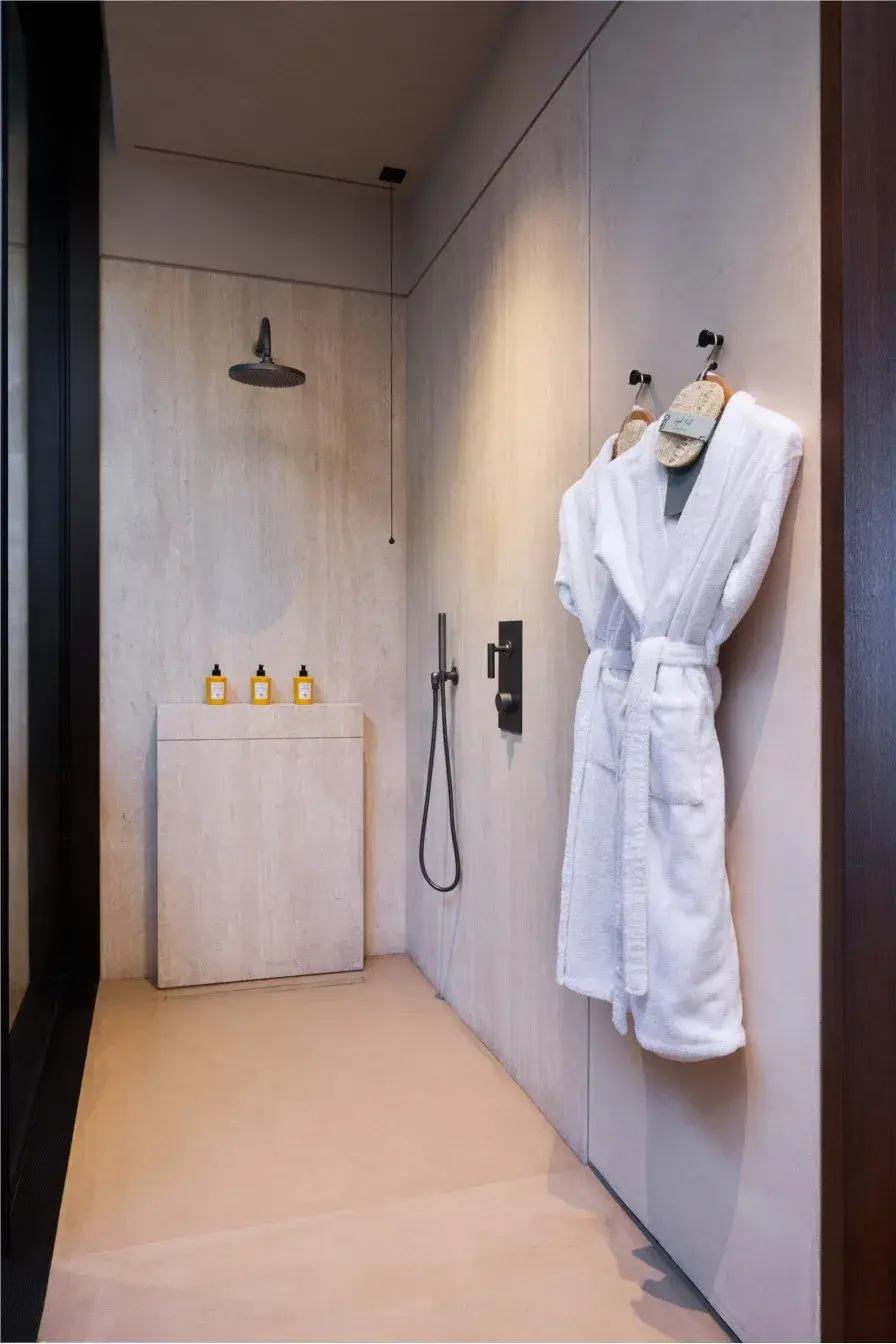 Maxx Island Villa Maxx Royal Bodrum — 13