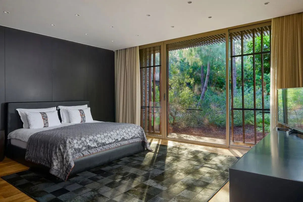 Presidential Villa Maxx Royal Kemer — 6