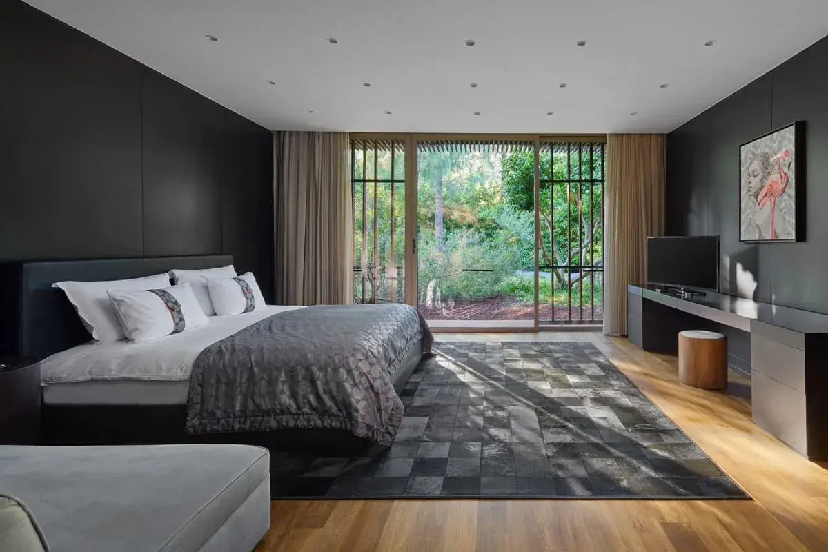 Presidential Villa Maxx Royal Kemer — 7