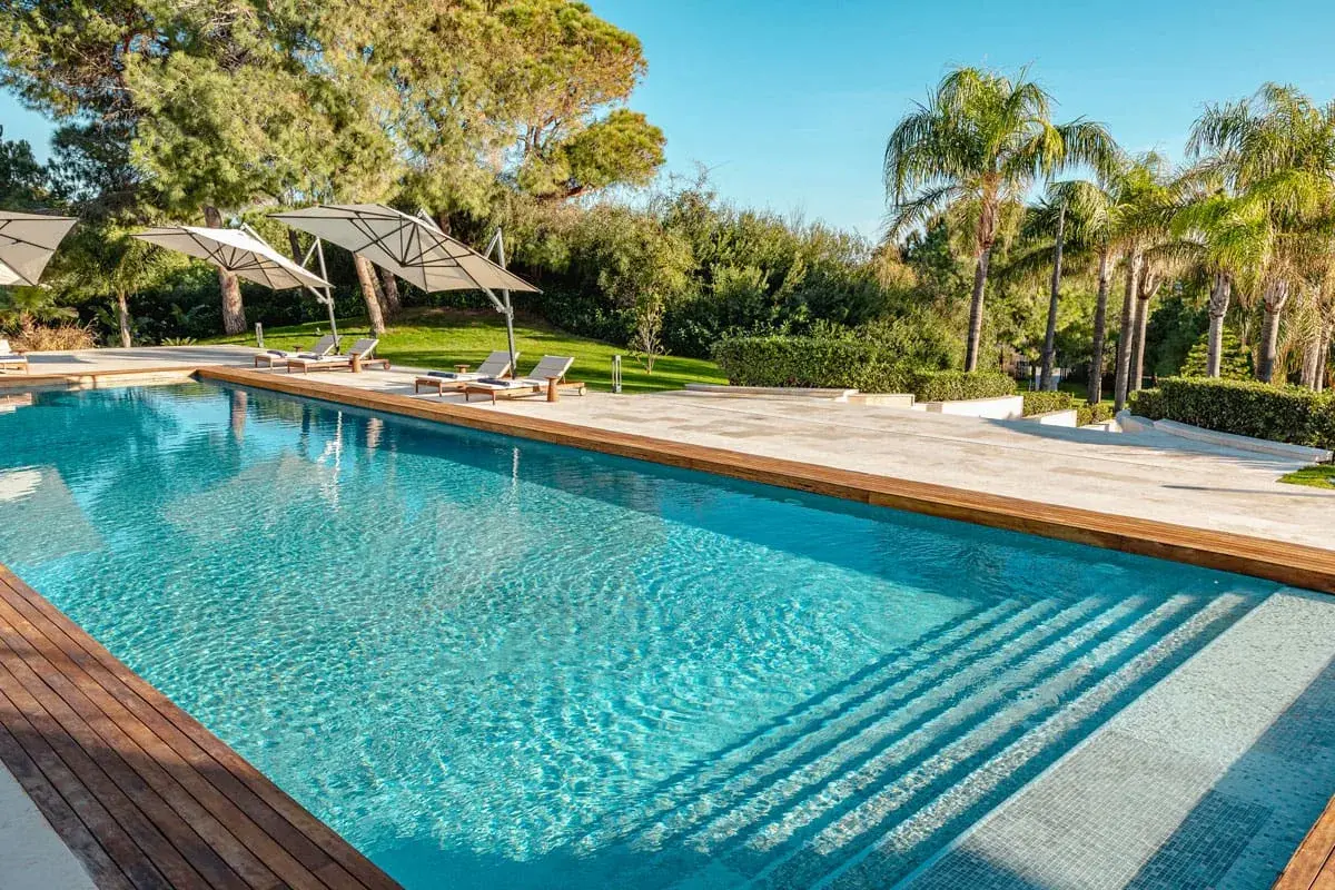 Pryamus Residence By Club Prive By Rixos Belek — 6