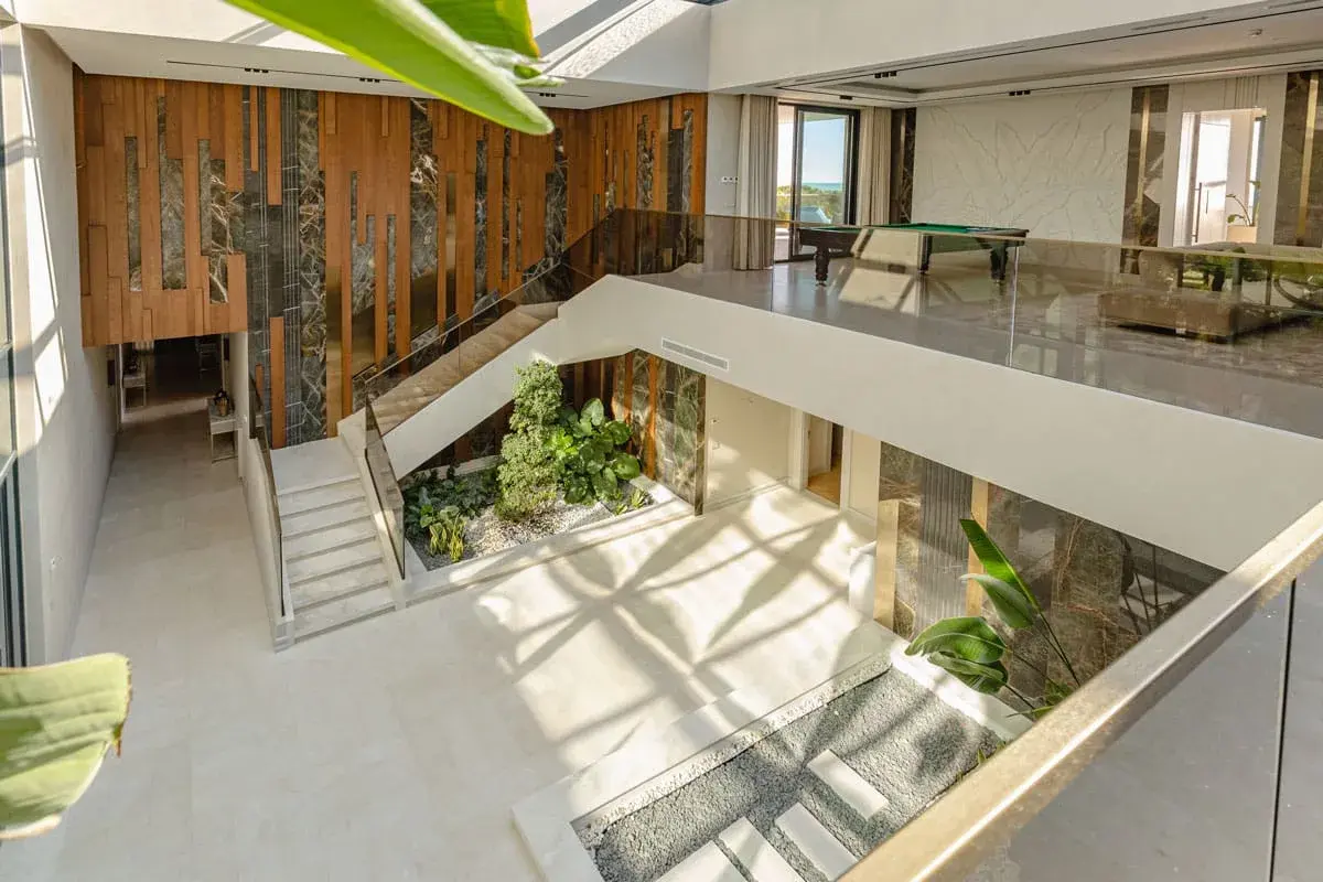 Pryamus Residence By Club Prive By Rixos Belek — 14