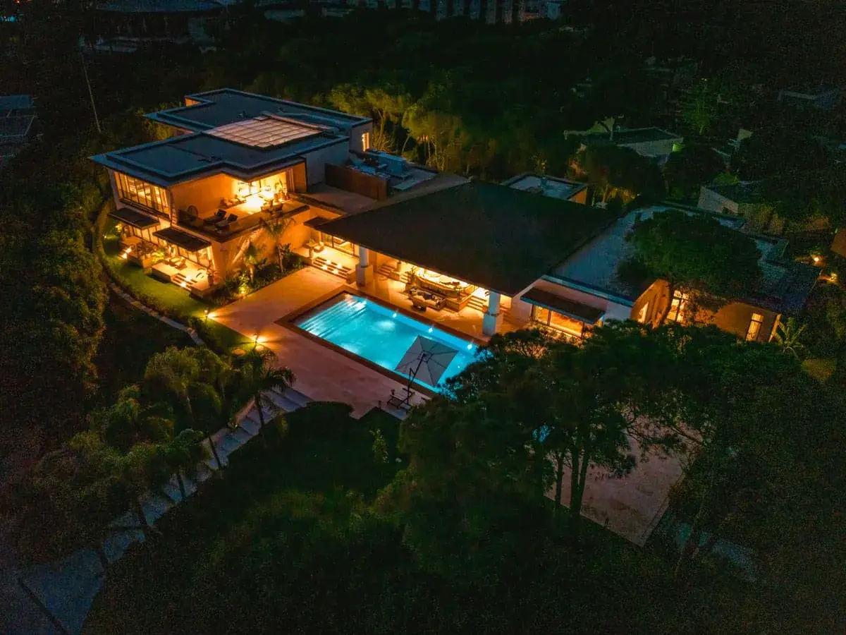 Pryamus Residence By Club Prive By Rixos Belek — 3