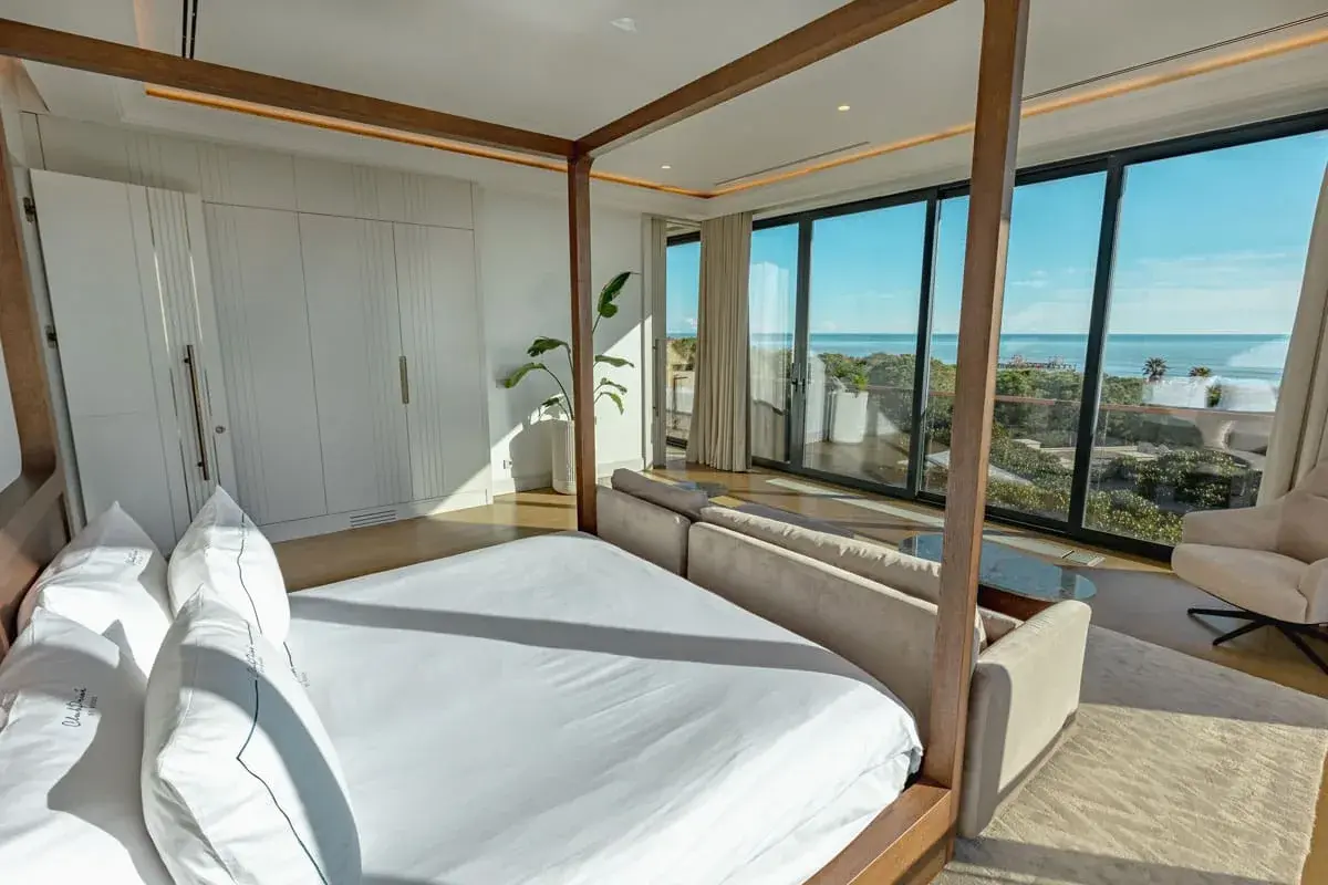 Pryamus Residence By Club Prive By Rixos Belek — 9