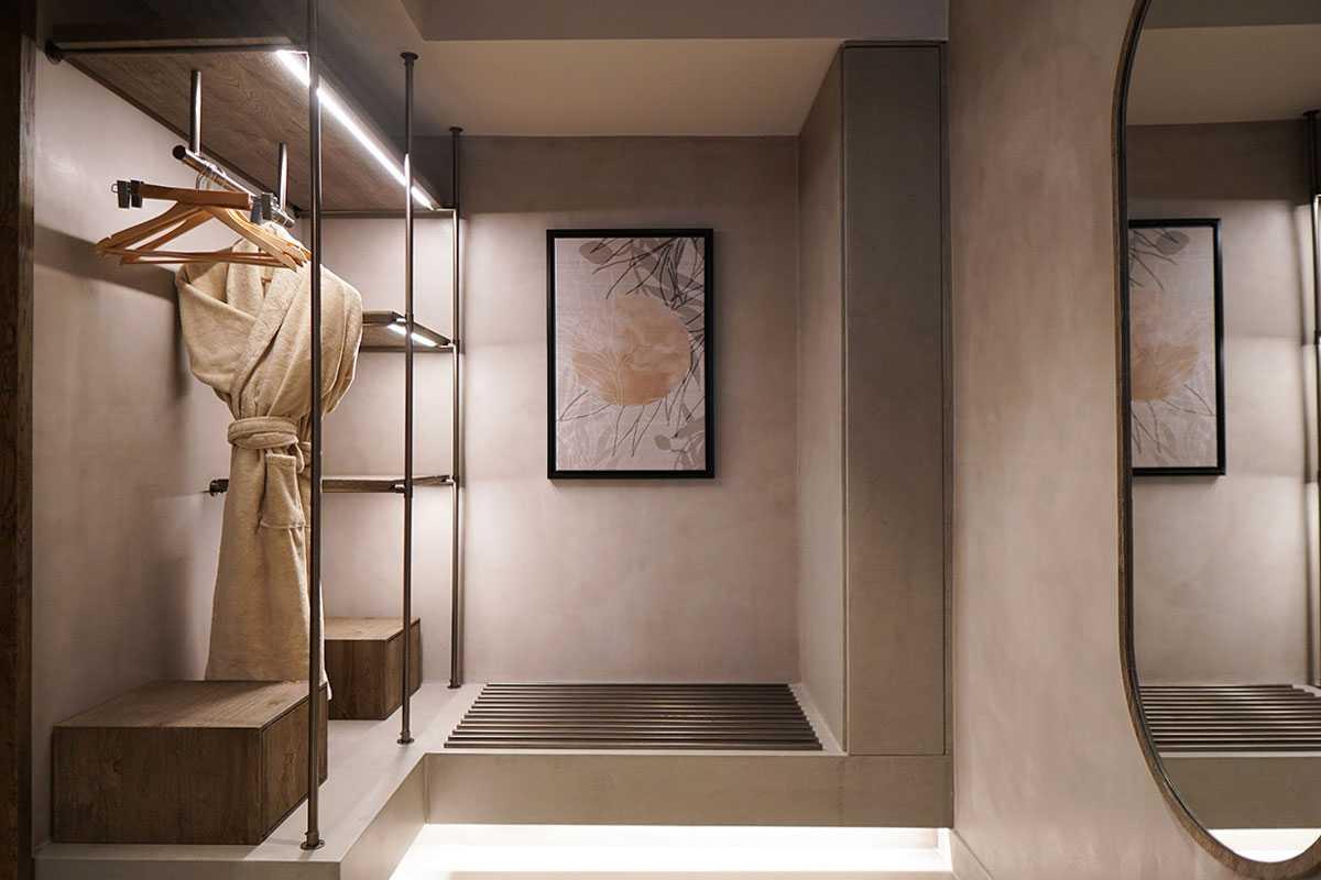 Executive Room Rixos Premium Bodrum — 2