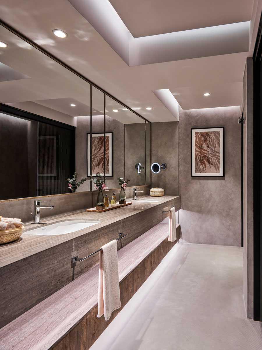 Executive Room Rixos Premium Bodrum — 3