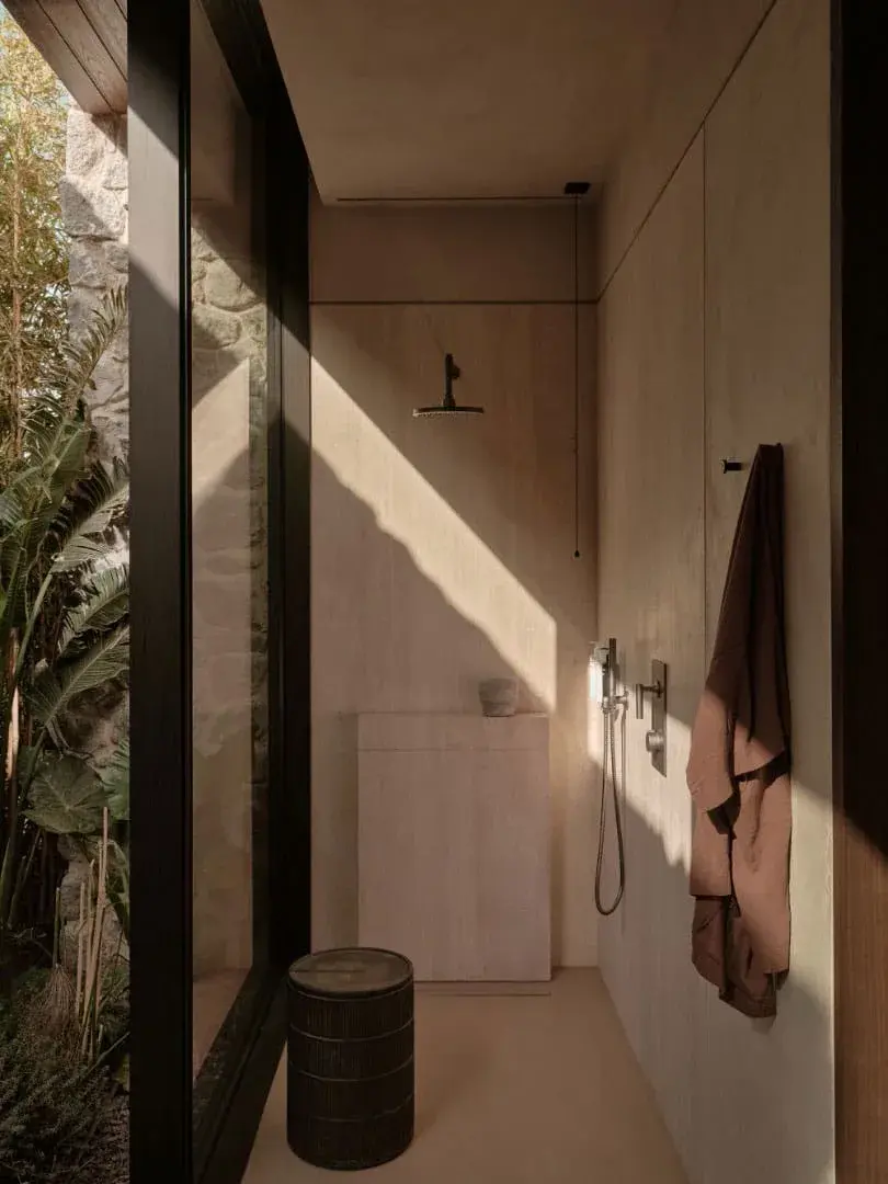 Standard Bungalow Scorpios Bodrum — 4