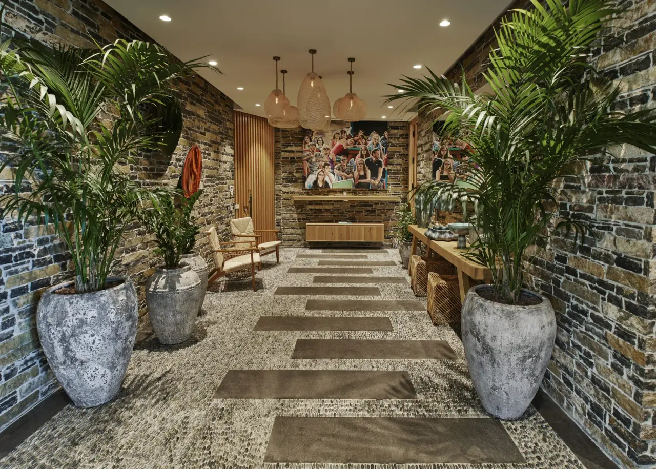 Owner Villa Voyage Torba — 15