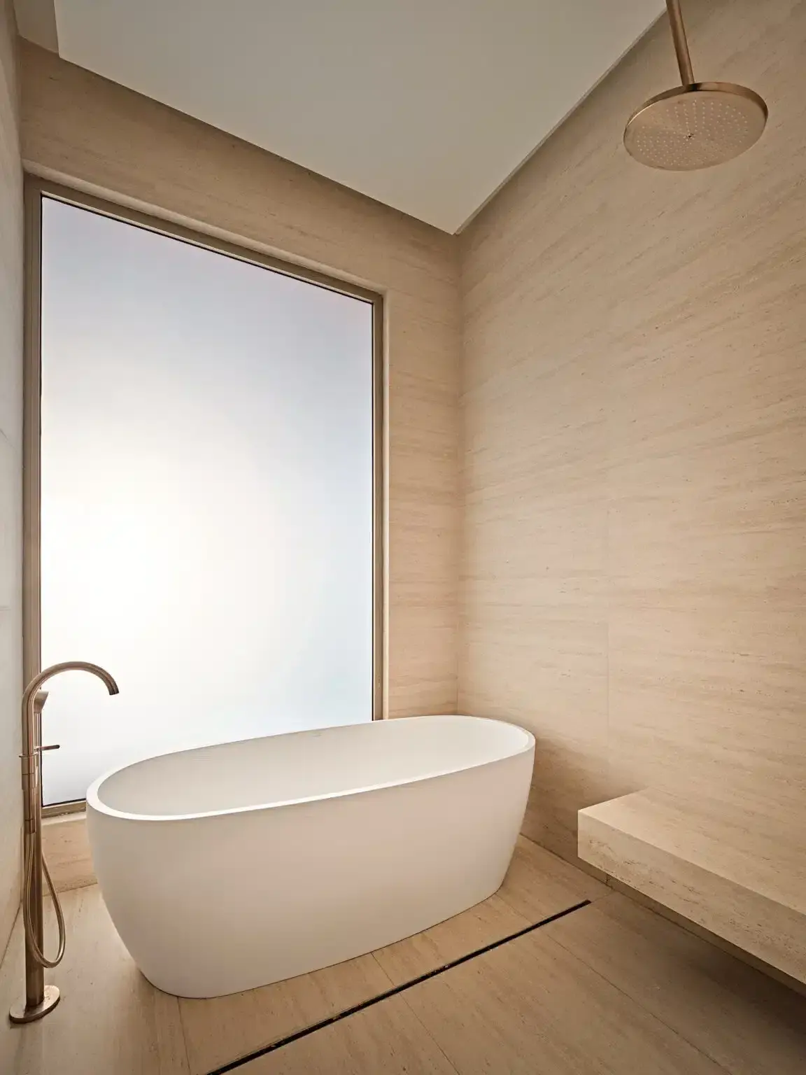 Pool Suite XO Cape Arnna The Club — 5