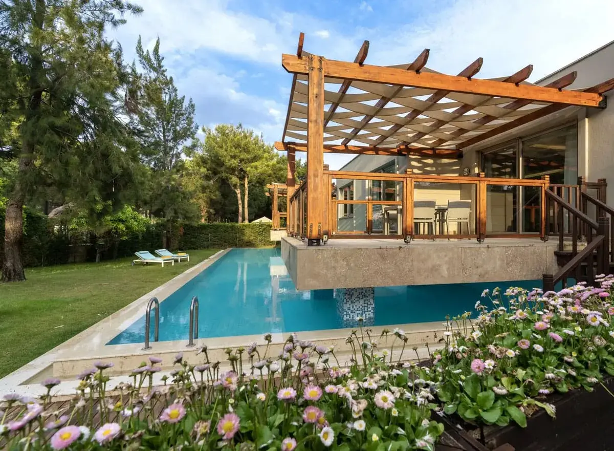 Kaya Palazzo Golf Resort Belek — Gallery 1
