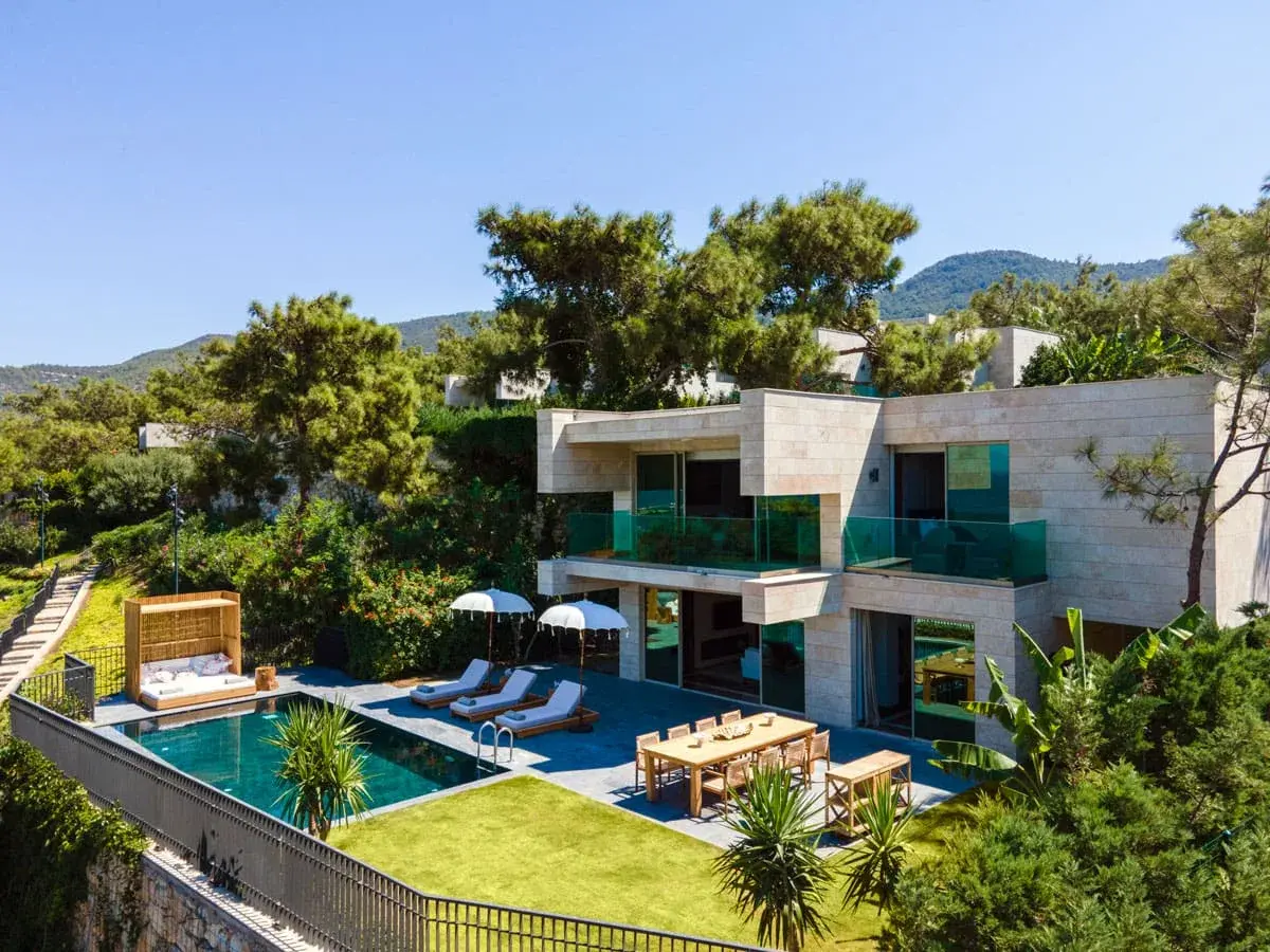 Vogue Supreme Bodrum — Gallery 1