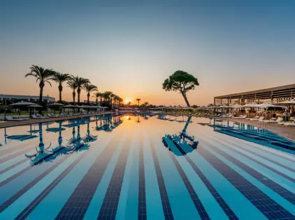 Rixos Premium Belek — Gallery 5