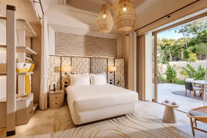 Bijal Luxury Villas — Gallery 5