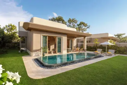 Bijal Luxury Villas — Gallery 2