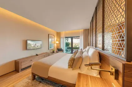 D Maris Bay — Gallery 2