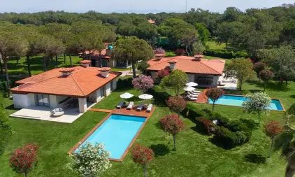 Gloria Golf Resort — Gallery 4