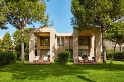 Gloria Serenity Resort — Gallery 2