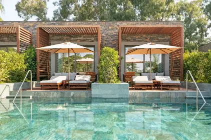 Cullinan Belek Hotel — Gallery 3
