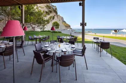 Maxx Royal Bodrum — Gallery 5