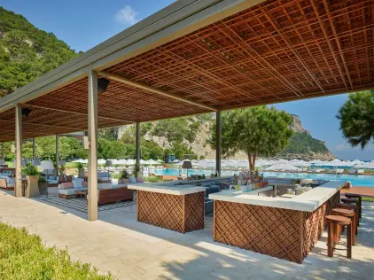 Maxx Royal Bodrum — Gallery 6