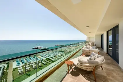 Regnum The Crown Hotel — Gallery 5