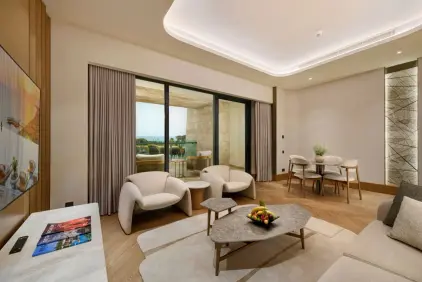 Regnum The Crown Hotel — Gallery 3